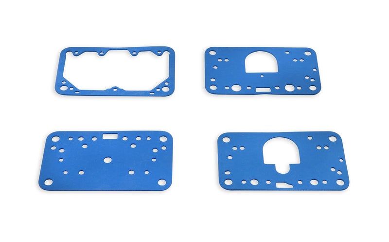 Holley 37-720 Renew Kit Carburetor Rebuild Kit - Image 3
